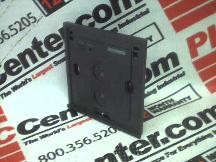 SCHNEIDER ELECTRIC U201DST600 / U201DST600 (USED)