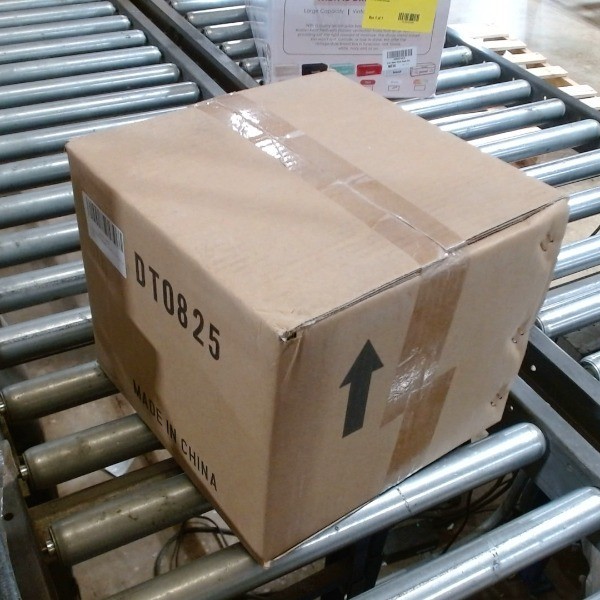 MOUNTO 25FT 8 Inch Flexible Duct Hose PVC Ventilation Ducting Exhaust Fan HVAC H