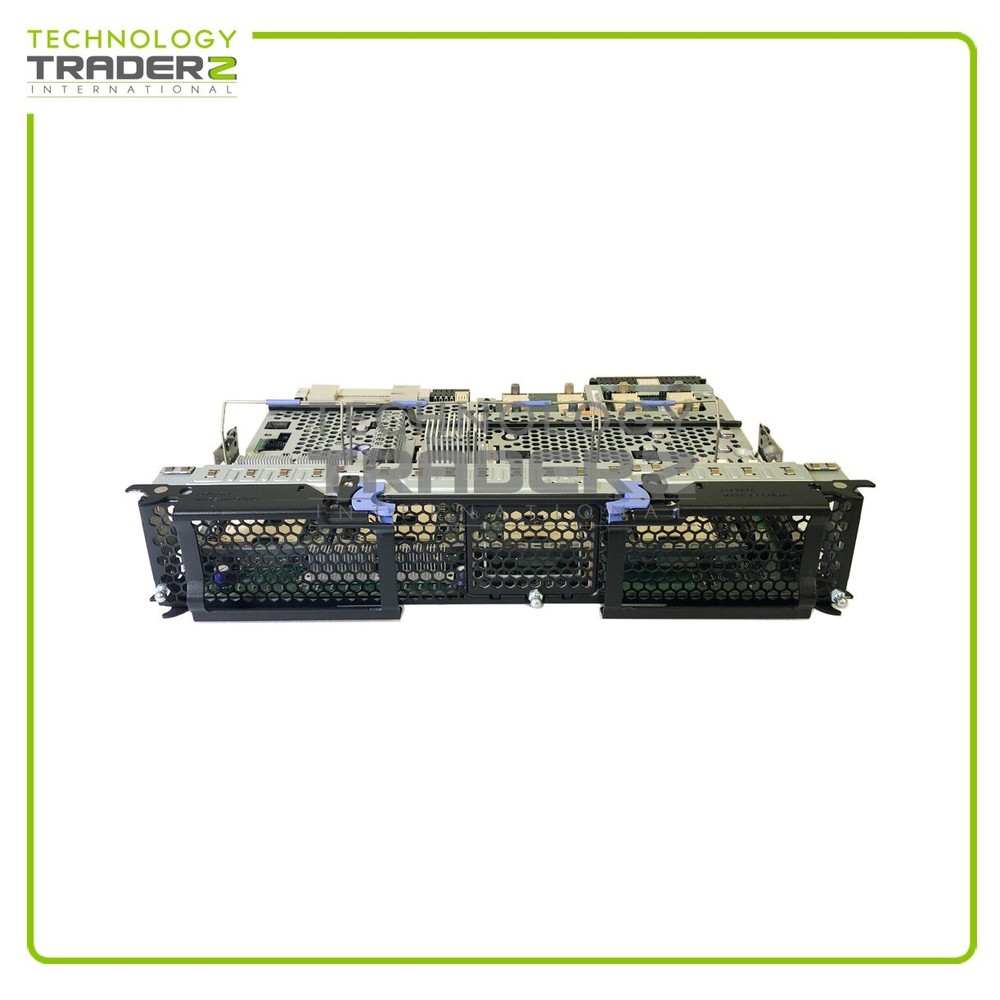 41Y3157 IBM X3850 Processor Board Assembly