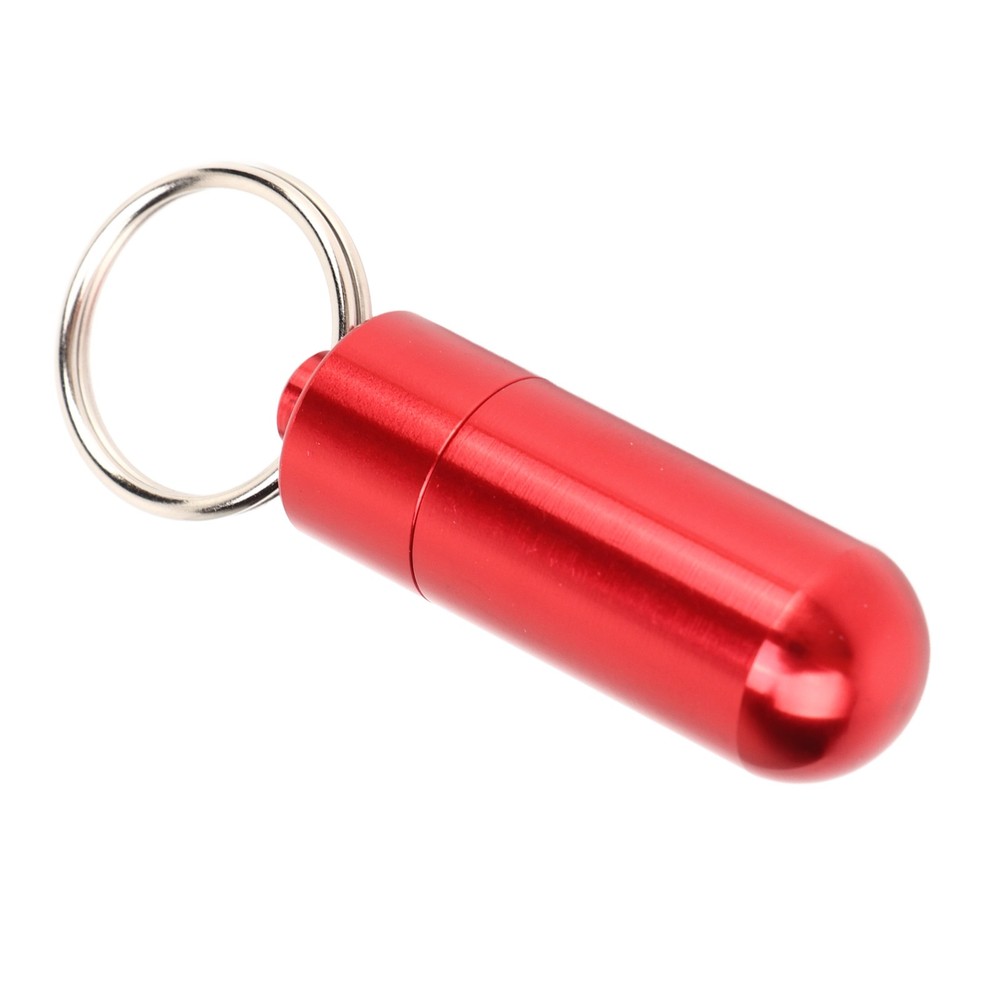 US (Red)Snooker Pool Tip Shaper Billiards Pool Stick Tip Tool Pick FF