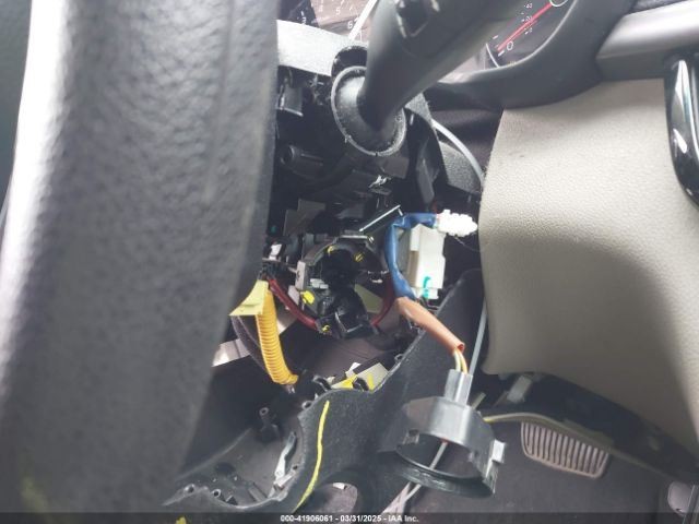 RIGHT REAR DOOR WINDOW REGULATOR OEM 2018 KIA OPTIMAKIA