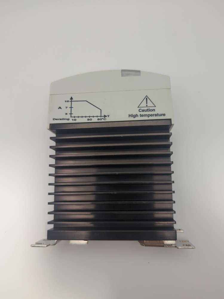 Automation Direct AD-SSR210-DC Solid State Relay