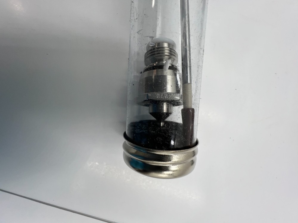 GRACO NEEDLE AND NOZZLE .070 24A690