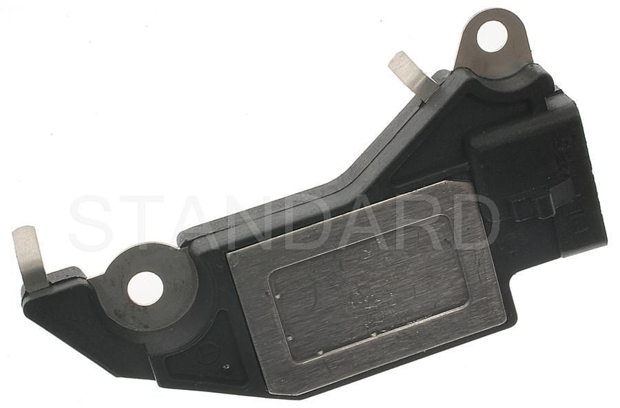 Voltage Regulator SMP For 1987-1991 Pontiac Tempest
