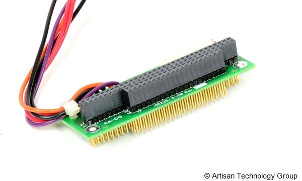 Burleigh 08228-3-00 Adapter Card