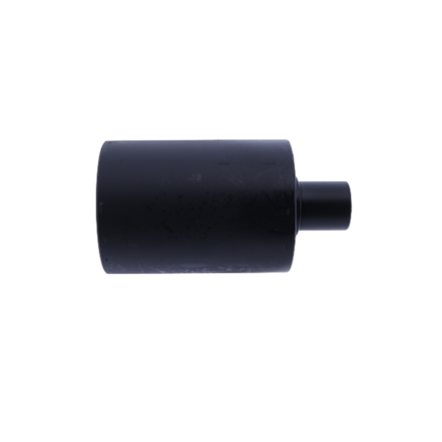 2X Top Carrier Roller 4718355 For John Deere 50G 35G 26G 30G 27D 35D 50D