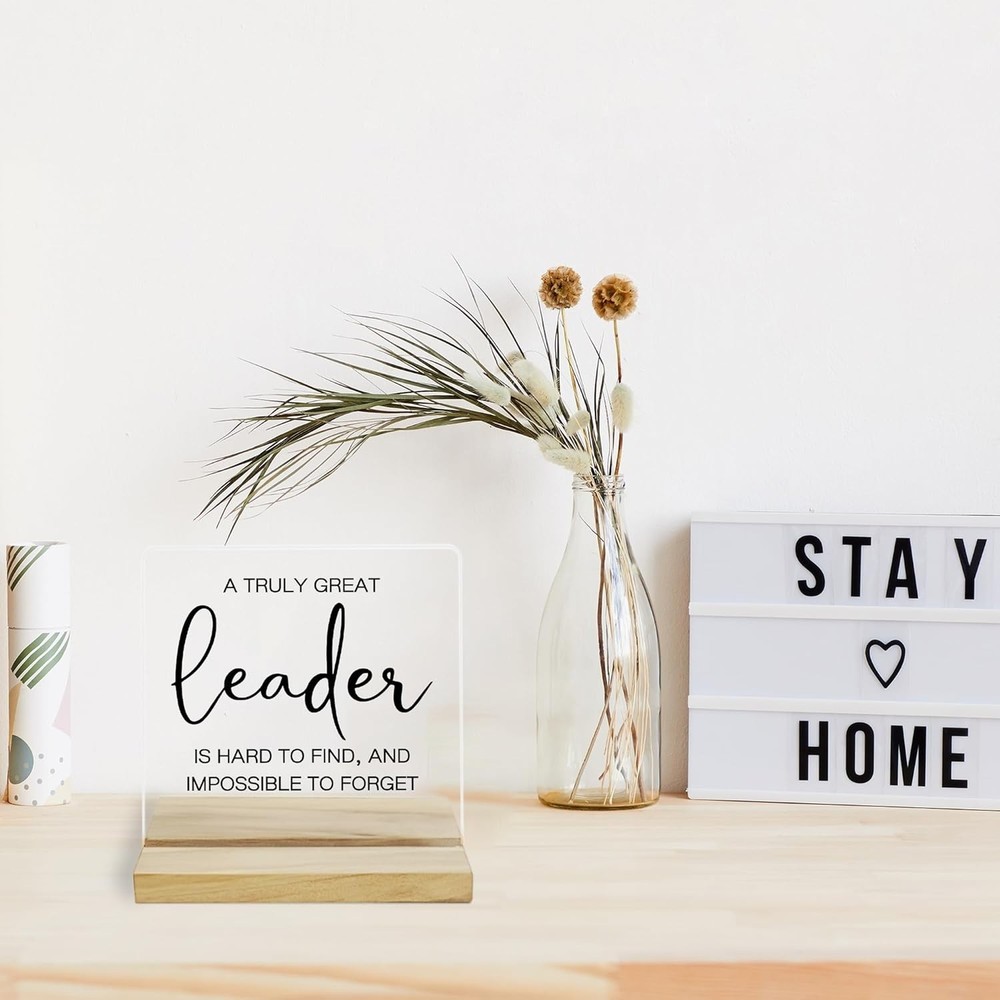 OFFICE DECOR, DESK ACCESSORIES , OFFICE DECOR SIGN