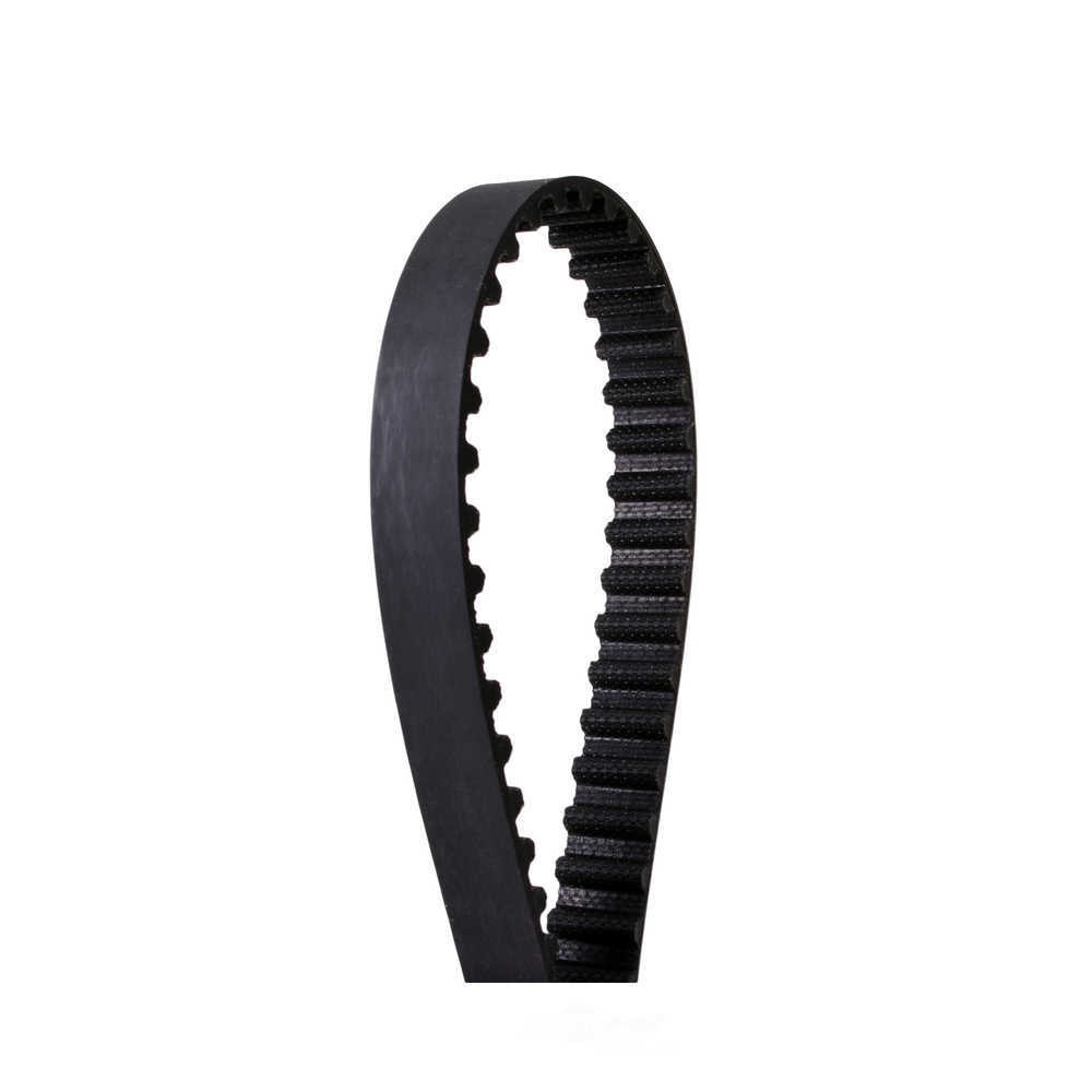 Engine Timing Belt Continental Elite 40258