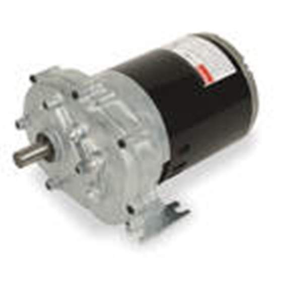 ELECTRO FREEZE CAB DPR PUMP MOTOR 115V (OBSOLETE)