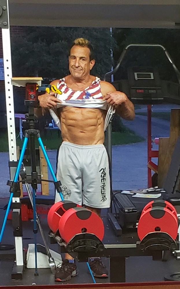 3D-AB Bench,Ab exercise. Ab bench. Core. Strength training. Crunch. Abdominal