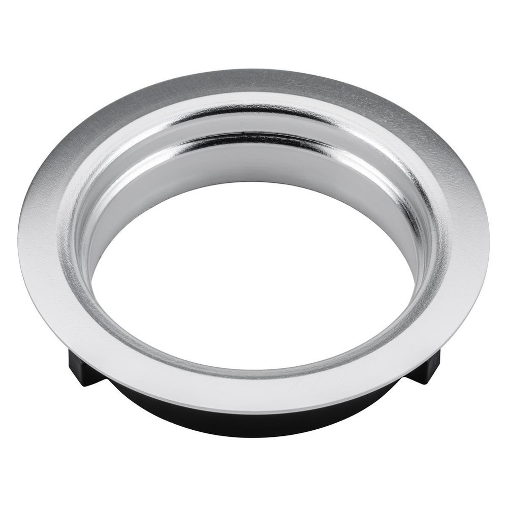 Glow Low Profile Speedring Insert for Bowens (130mm) #GLSRLPB130