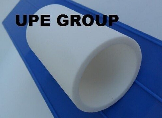 Replacement Particulate Filter element for 3/4 & 1" HIGH FLOW SERIES F90