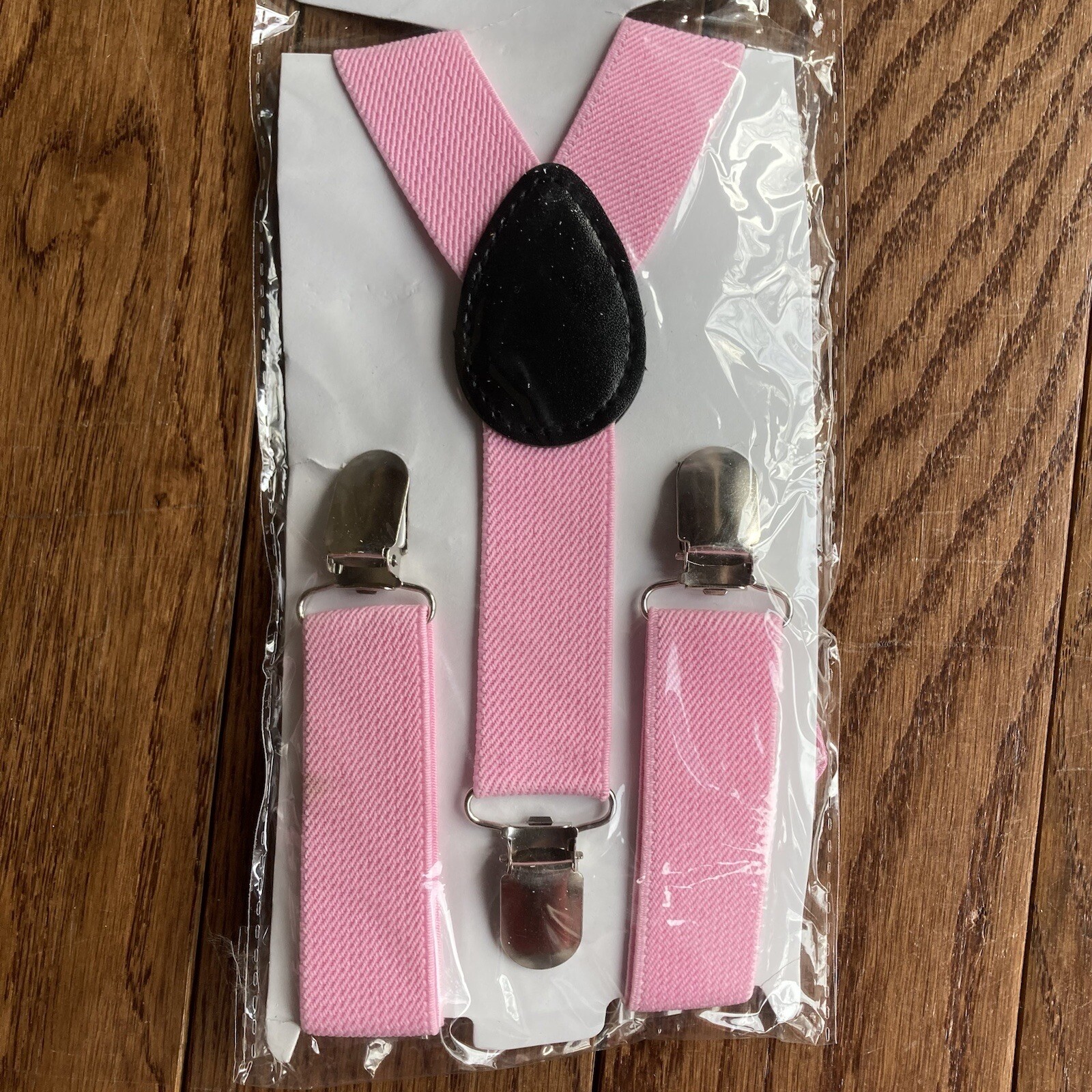 Baby Child Easter Spring Suspenders Bow Tie Set Bundle Lot 2