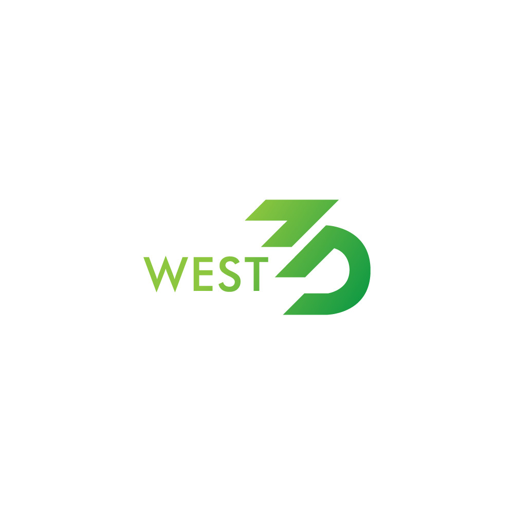 West3D Gift Card
