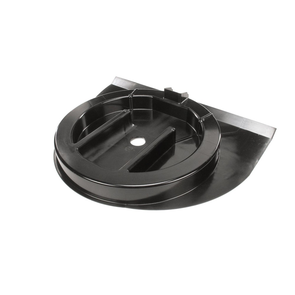 Multiplex Area Paddle Wh 5031614 - Genuine OEM Replacement Part