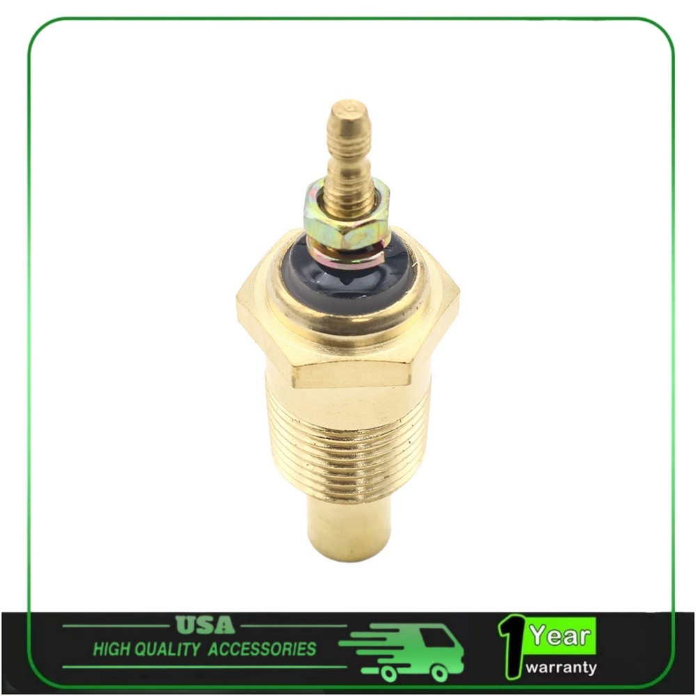 For 193-0318 1930318 Water Temperature Sender