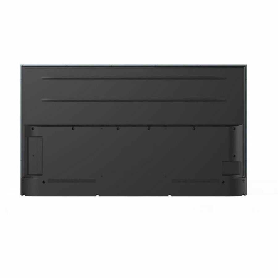 avocor AVK-7510 Collaboration Display