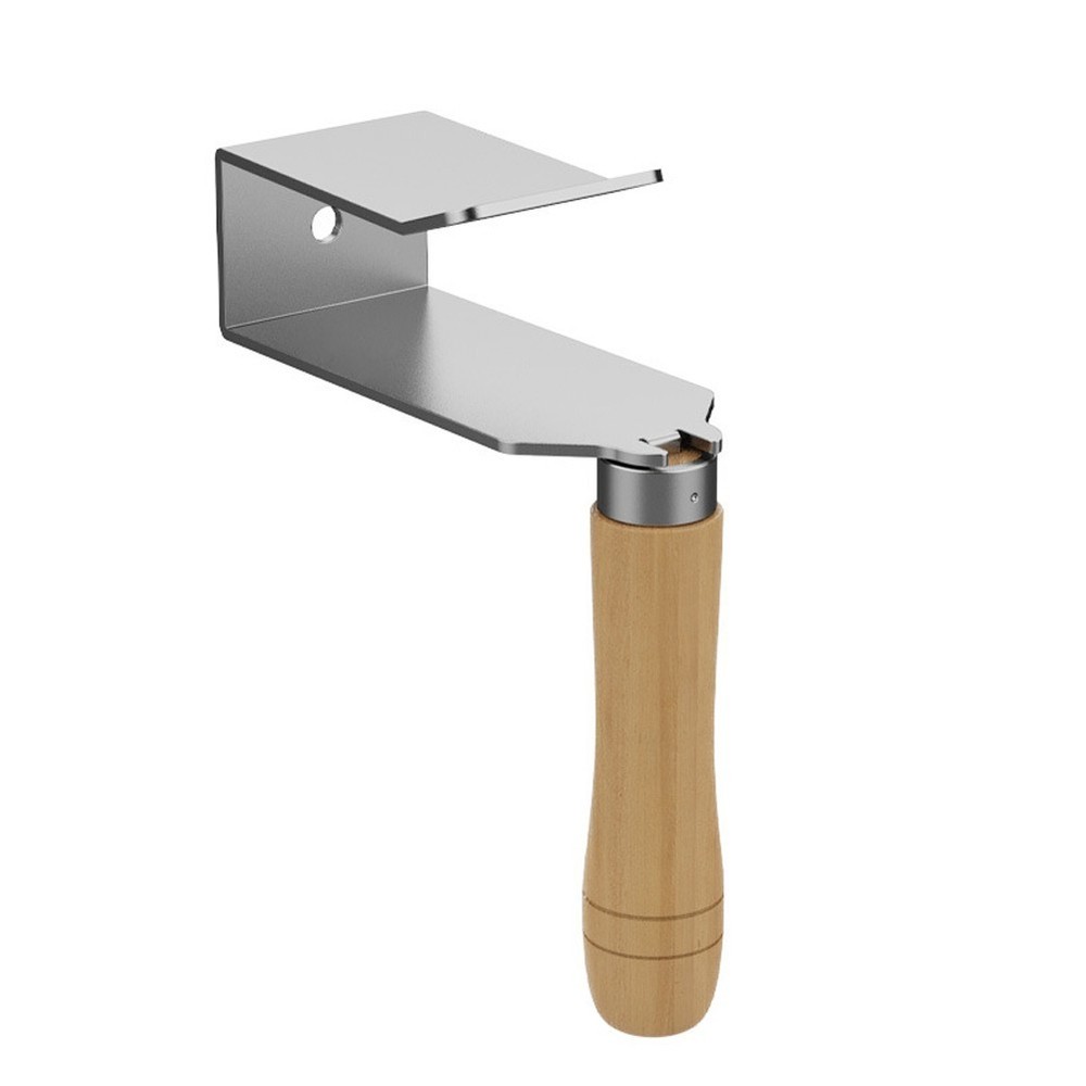 Lightweight Ceiling Auxiliary Clamp for Accurate For woodworking Fixation