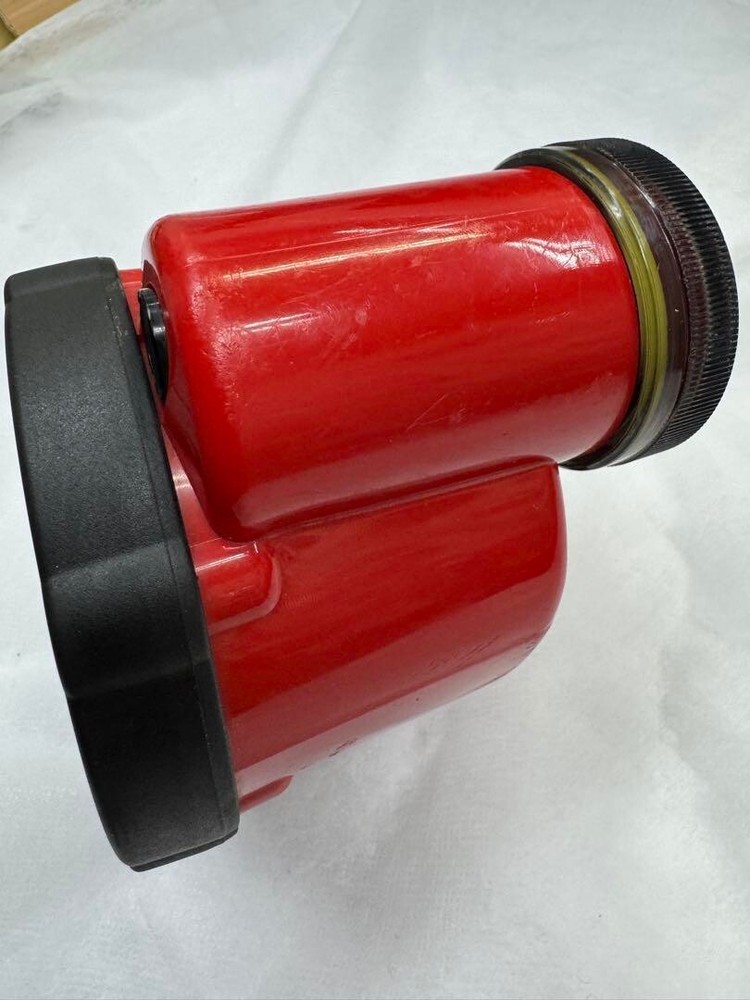 INON D-2000 Underwater Strobe Light for Diving & Photography