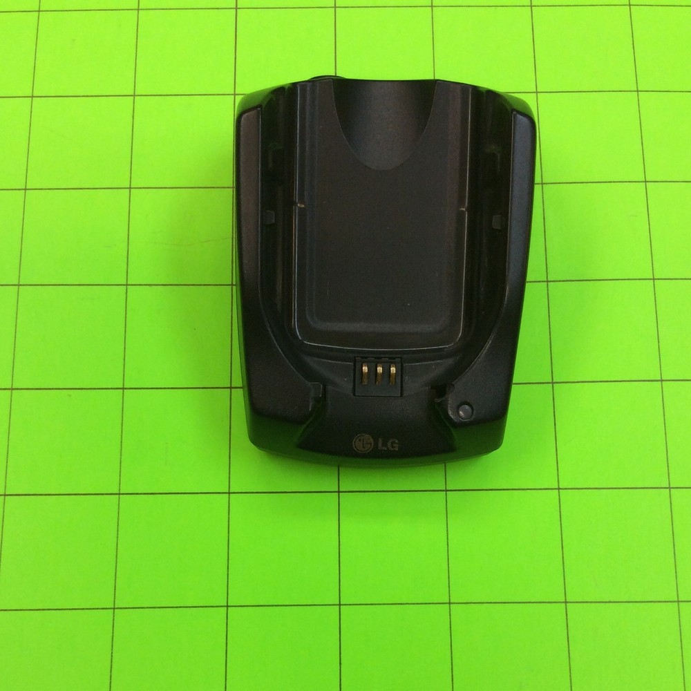 Telephone LG Docking Station