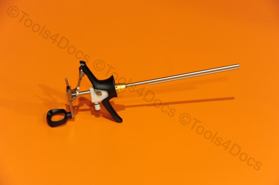 Olympus TCRis / TURis WA22366A Bipolar Active Working Element