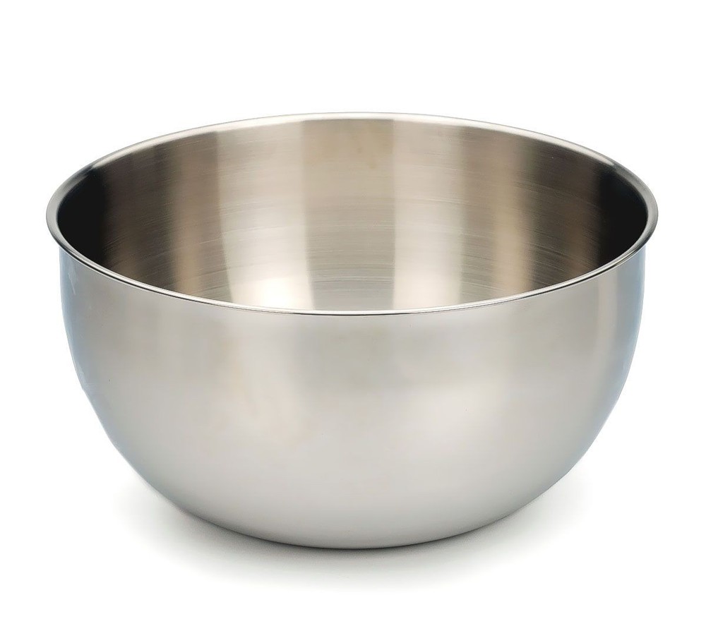 RSVP Mixing Bowl 6 Qt.