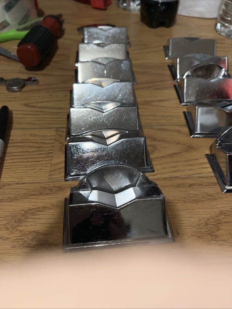 1 Bally 25c Coin Entry