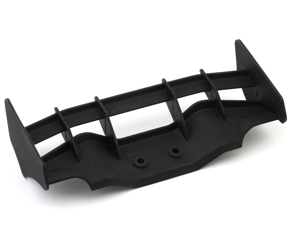 Maverick Quantum XT Aero Rear Wing [MVK150185]