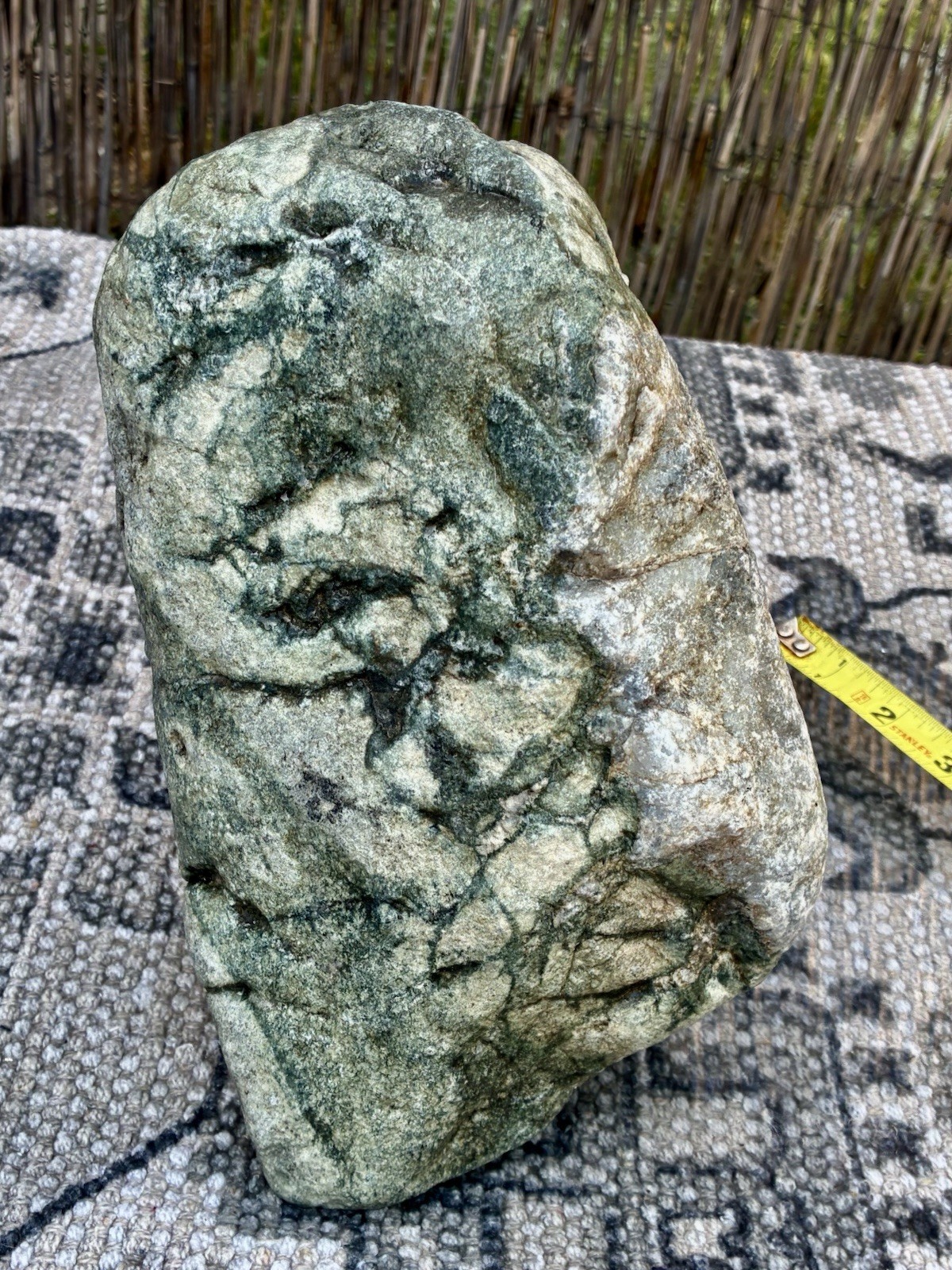 Rocks For Sale GORGEOUS NATURAL ROUGH UNPOLISHED FREE STANDING