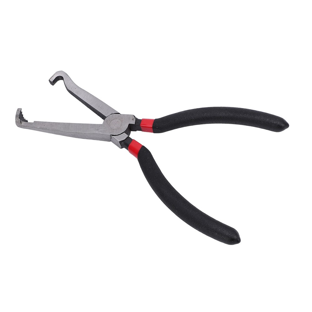 2x Electrical Disconnect Pliers And Electrical Connector Separator♡