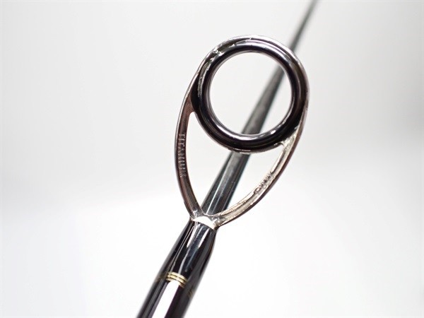 Smith. Interbolon XXIBXX-53MTH Cond/C