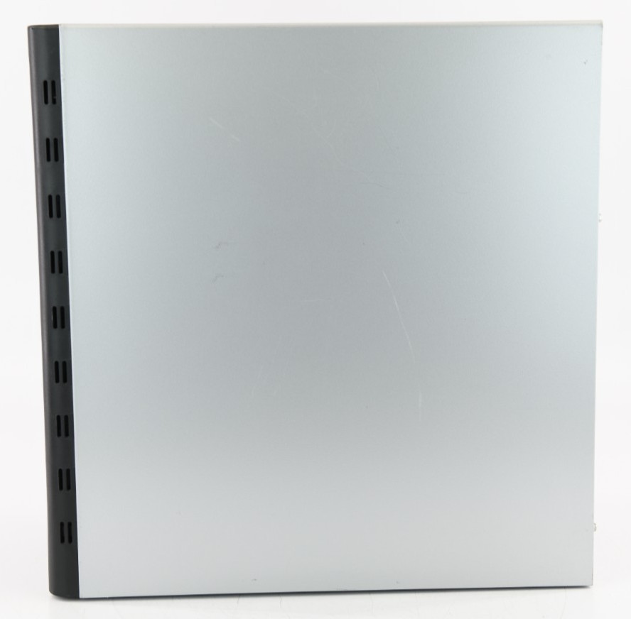 Microboards Technology DVD/CD Duplicator Model PVM-716 - 7 Drawer