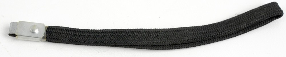Zenza Bronica Wrist Strap