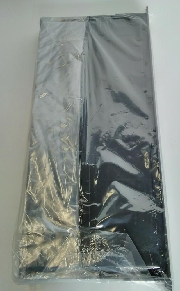 PELCO System CM9760-DMR Data Manager