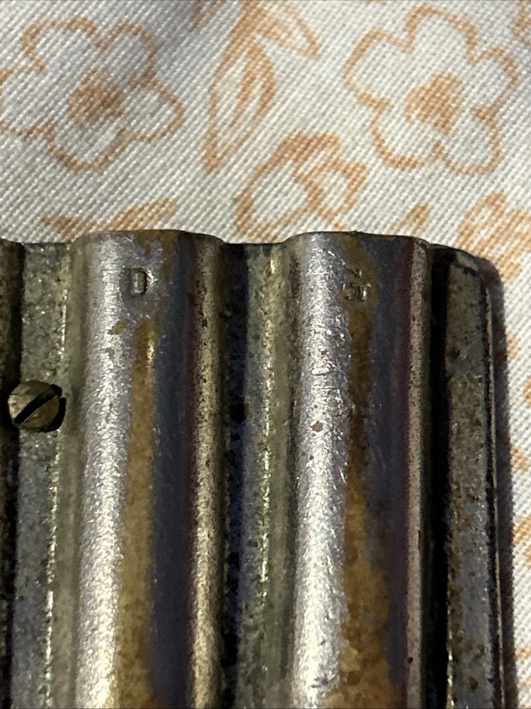 violine harmonica kk priv. schutz marxe
