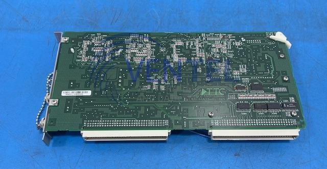 TELECOM TECHNIQUES 310-20 SNPQB23CAA SNPQB23