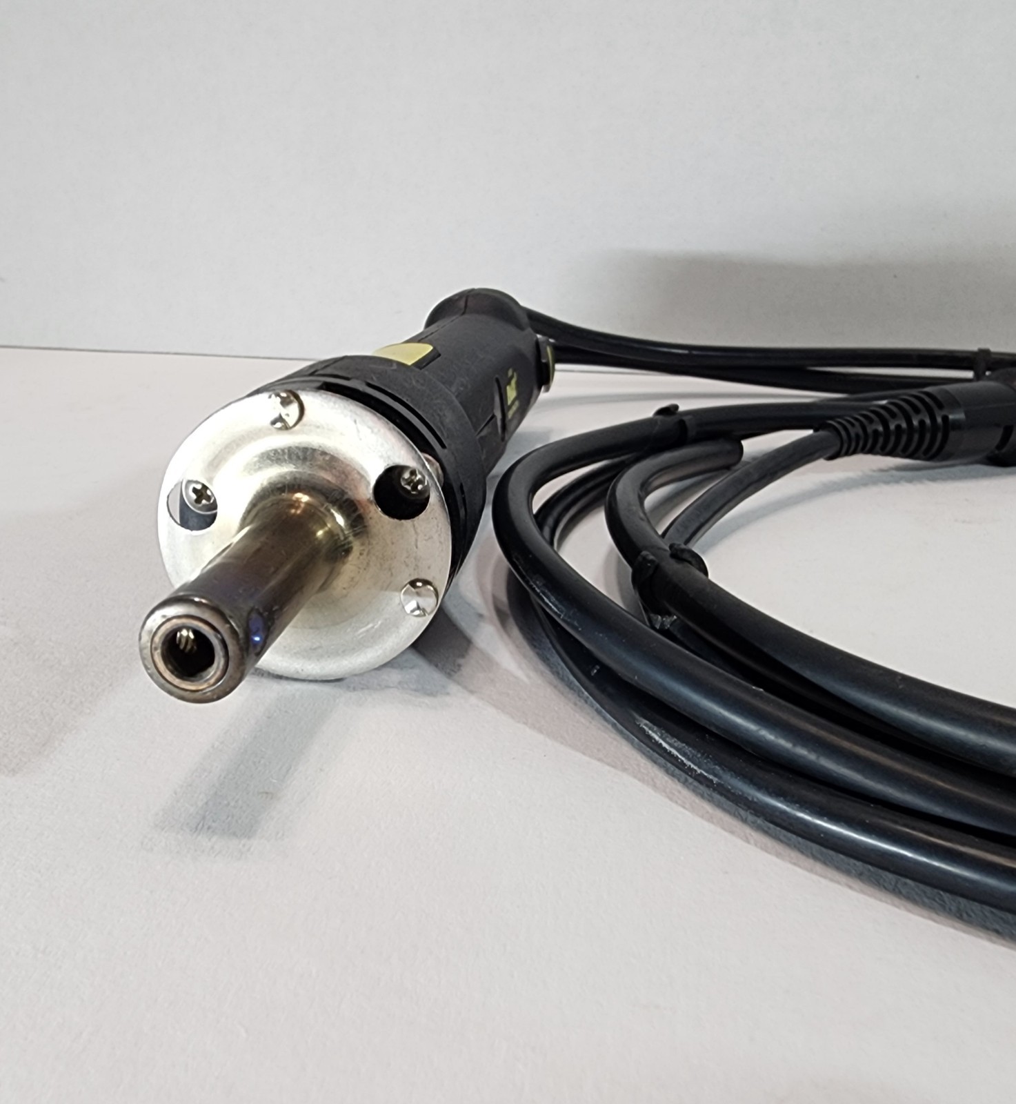 PACE SX-80 Desoldering Handpiece (SODR-X-TRACTOR)