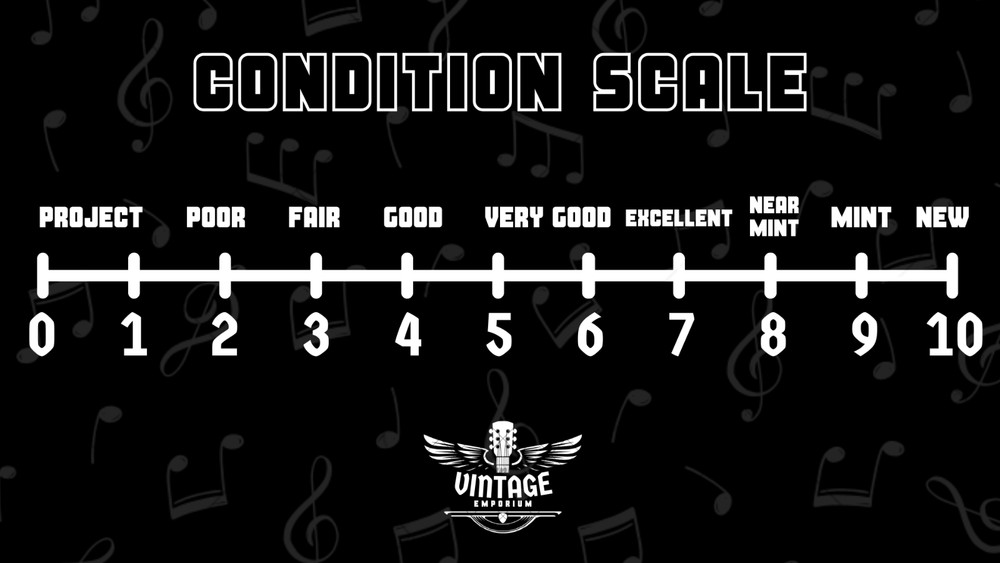 Unbranded Glockenspiel