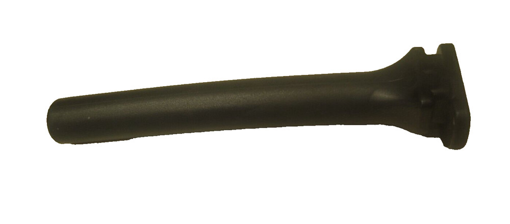 1610703057 Bosch Replacement Cord Strain Reliever