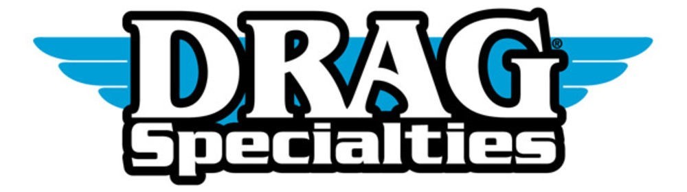 DS Black Solid State Voltage Regulator for Harley Electra Glide Classic 89-98