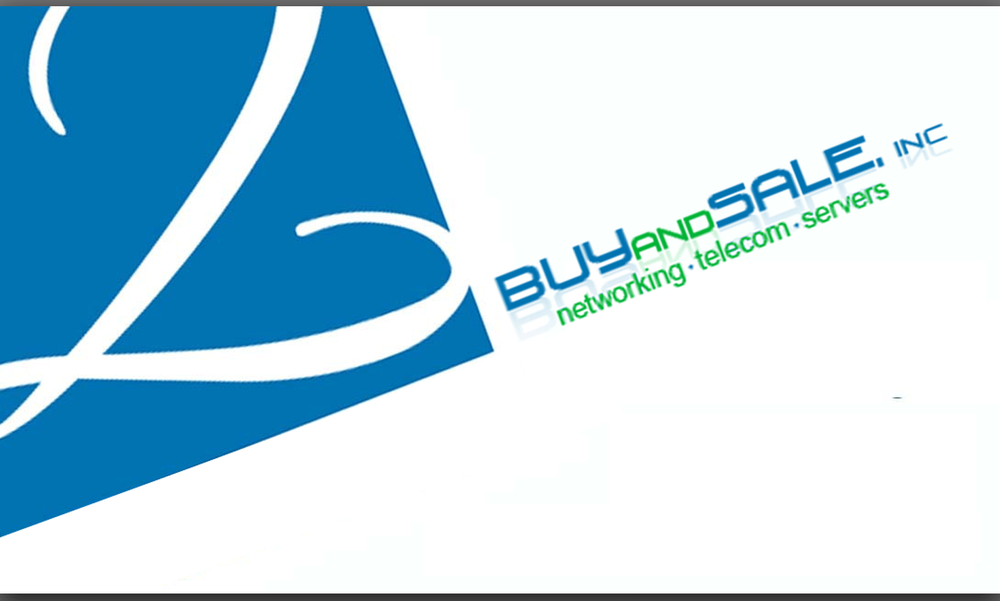 New Sealed APC AP7530 24-Outlet 20Amp Basic Rack PDU, Zero U