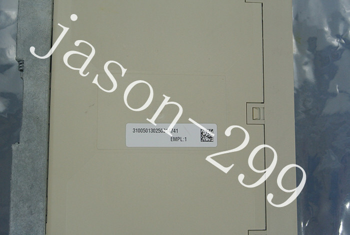 TSXNTP100 fast ship by DHL OR EMS