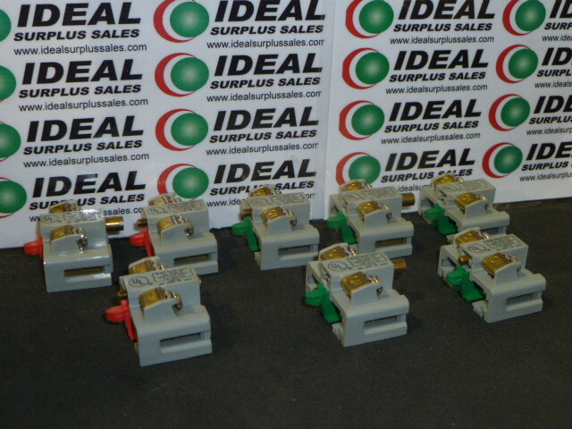 IDCC BST010BST001 NEW