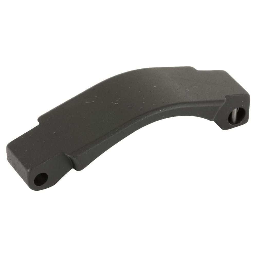 B5 B5ATG-1092 Trigger Guard blk