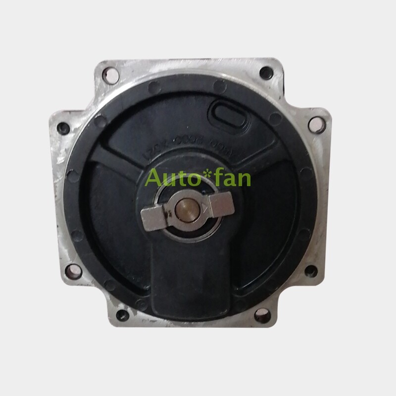 Used A860-0370-T012 Servo Encoder