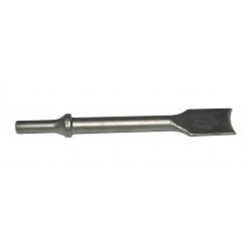 Tailpipe Cutter AJXA902 Brand New!