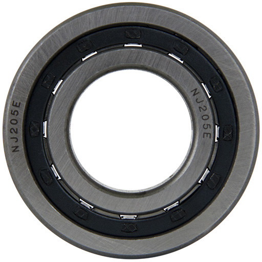 NJ205E C3 Cylindrical Roller Bearing Single Row. NEW!!!