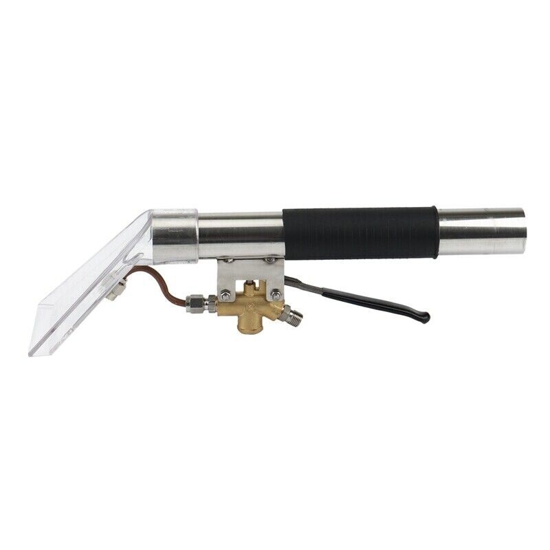 1000 PSI Carpet Extractor Upholstery Carpet Cleaning Extractor Machine
