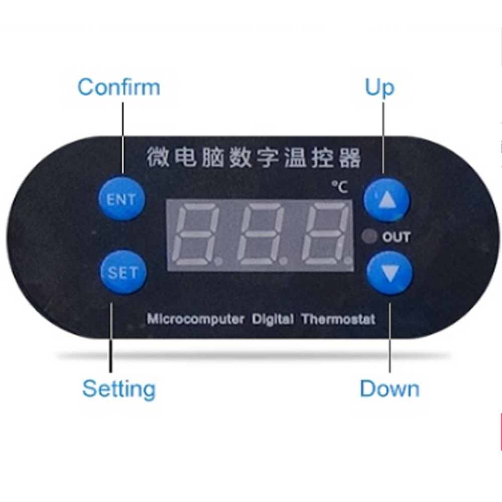 CPB Heating Pad Compatible with iPad iPhone LCD Screen Separator Repairing Tools