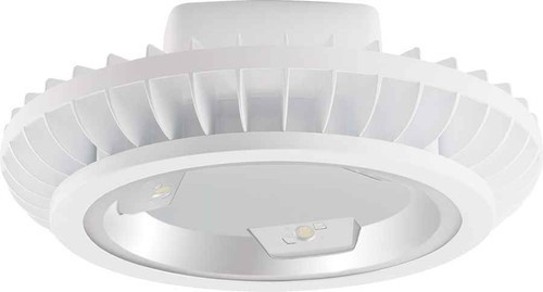 RAB LIGHTING BAYLED104W